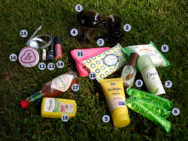 [01-summer-handbag-essentials-blog-uk-makeup-festival%255B4%255D.png]