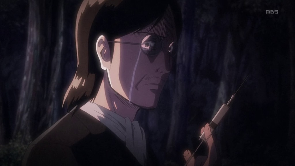 [Shingeki%2520no%2520Kyojin%2520-%252009%2520-24%255B2%255D.jpg]