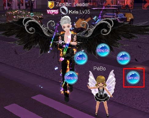 B1.jpg