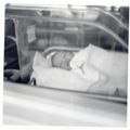 babydavid1-2012-08-23-08-00-2012-11-4-08-40-2012-12-1-07-54-2013-05-18-06-00.jpg