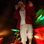 48er-2011-31-07-2011_00-00-33.jpg