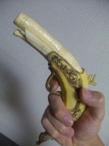 [viral-picdump-pics-bb34ad%255B2%255D.jpg]