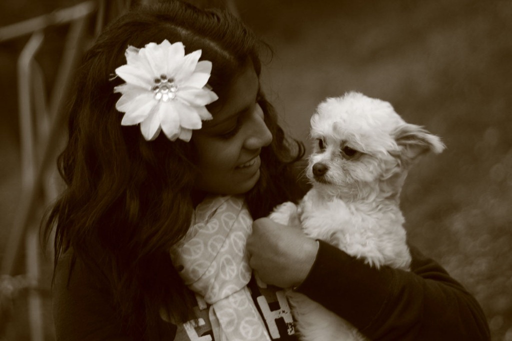 [olivia%2520jan%25202012%25200140014%255B7%255D.jpg]