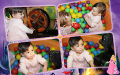 Fotos do evento Nicole - 1 ano. Foto numero 014. Fotografia (fotografias) de Adriana Pimenta Produções, que faz foto e vídeo de casamentos, aniversários e eventos em geral, bem como fotoprodutos, fotolivros e álbuns diagramados. Atua em São Paulo. fotos de casamento sao paulo sp para fotografia são fotografos casamentos festa infantil crianças aniversario fotoprodutos filmagem festas videos sociais video estudios em