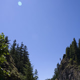 IMG_8902.jpg