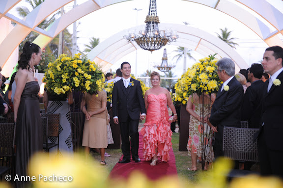 2012-02-04-sayonara-e-alan-259.jpg