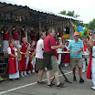 P1060083.JPG
