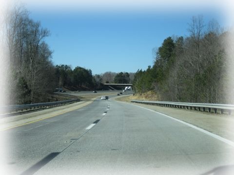 [mtdop_4%255B5%255D.jpg]