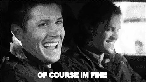 [tumblr_md88rwDT3T1r4z8sp%255B3%255D.gif]