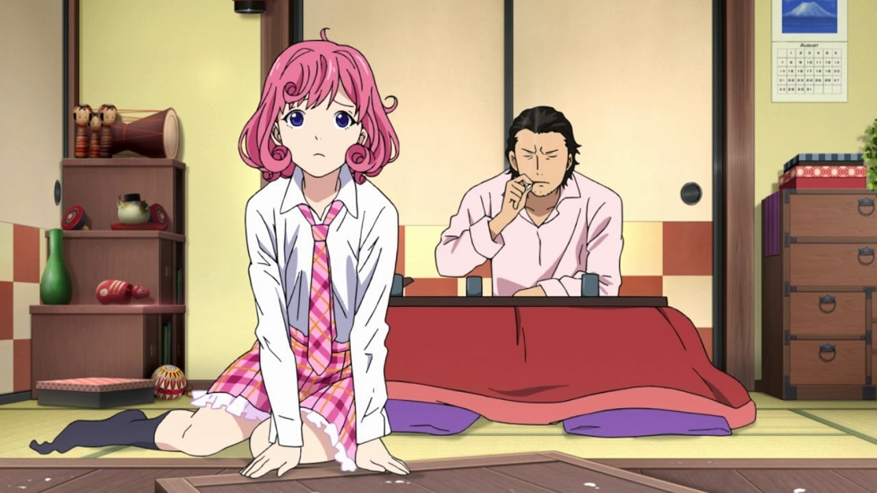 [Noragami%2520-%252004-12%255B2%255D.jpg]