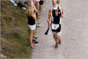 Roth_2010_377.jpg