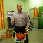 P1090484.JPG