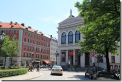 Gärtnerplatz (4)