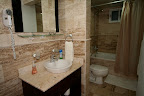 2nd Bath