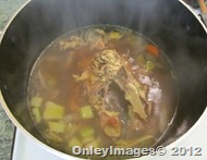 1214 chicken soup (5) 1214 chicken soup (5)