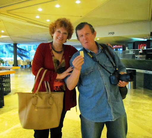 23 Tarnopol'skiy & Natasha.jpg