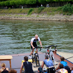 20110617_0120.jpg