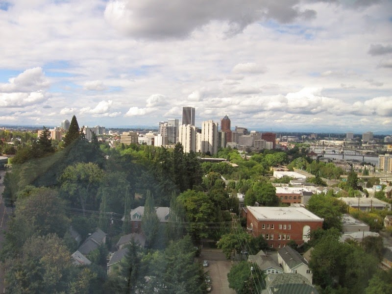 [IMG_8548-View-of-Downtown-Portland-f.jpg]