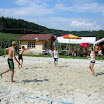 Beachvolleyballturnier_UEC_2011 (26).JPG