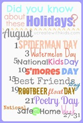August Holiday _thumb[2]