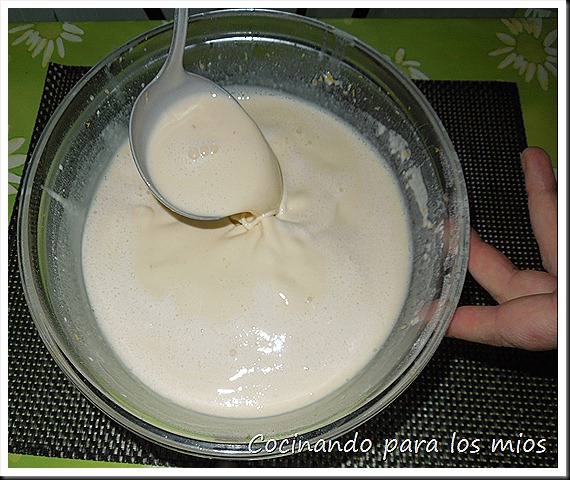 DSCN2608 DSCN2608