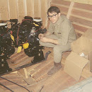 historical syd young engine early 1970.jpg