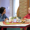 KOD Steenwijk 2010 140.jpg