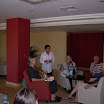 k-Eigene Bilder Jordan 2011 017.jpg