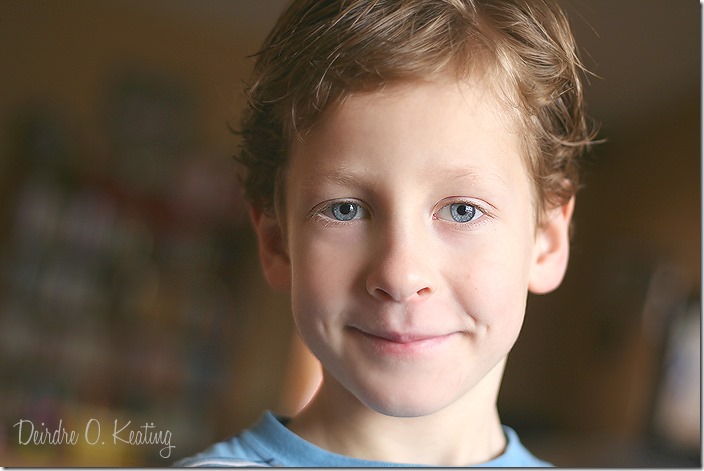 IMG_sean edit IMG_sean edit