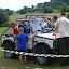 DSCF4201.jpg
