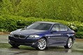BMW-Recall-2013-19
