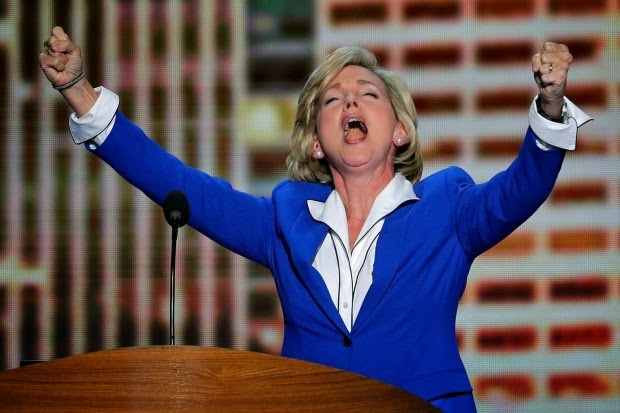 [dnc-charlotte-granholm-17sept2012-620x413%255B3%255D.jpg]