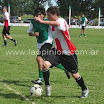CSC_0093.jpg