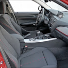 2012 BMW 1-serie Sport Line 036.jpg
