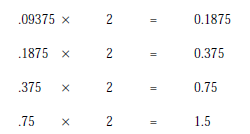 [image%255B56%255D.png]