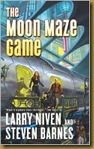 the moon maze game