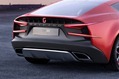 Italdesign-Giugiaro-Brivido-10