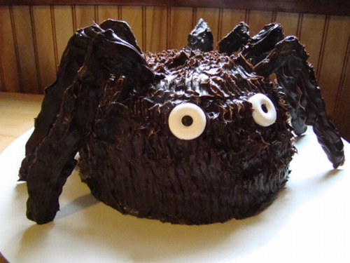 [spidercake%255B3%255D.png]
