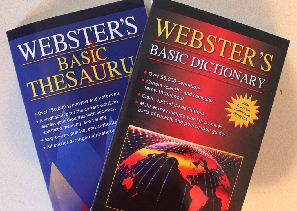 [Dictionary%255B5%255D.jpg]