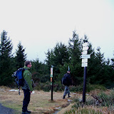 Jesieniówka 2010