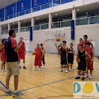 IMG_1491-peq.JPG