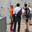 k-IMG_2720.JPG