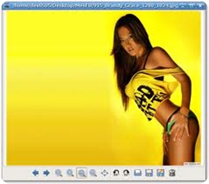 GPicView3 GPicView3
