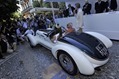 Alfa-Romeo-6C-GS-11 Alfa-Romeo-6C-GS-11