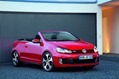 VW-Golf-GTI-Cabriolet-17