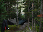 glacier_national_park_-_2009