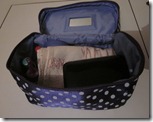 IMG_1585 IMG_1585