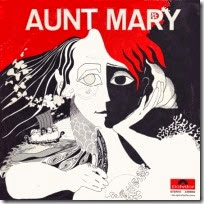 Cover Cover