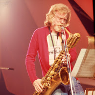 Performance