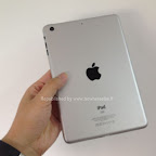 iPad-Mini-05.jpg